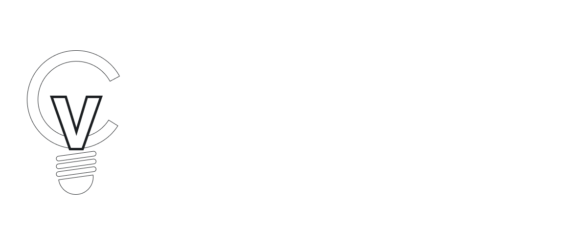 CoreVolt